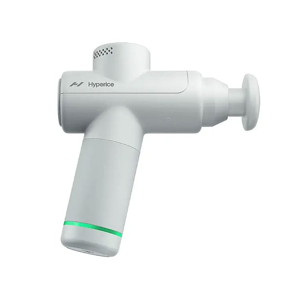 product variation HYPERICE Hypervolt Go 2 Percussion Massage Device (55205 001-00) image