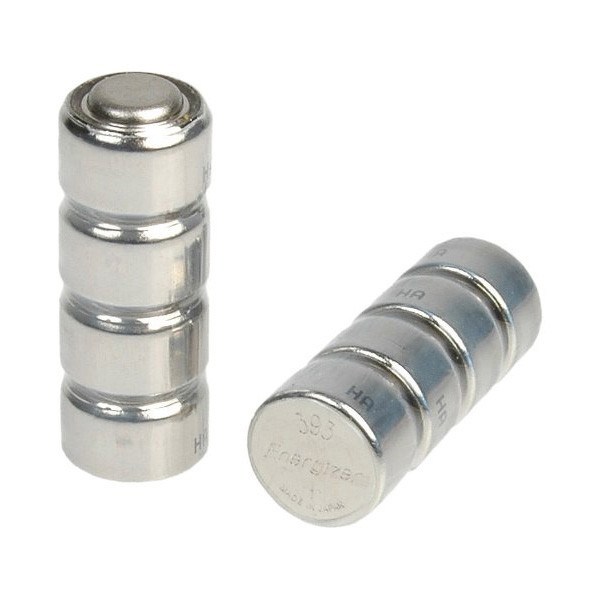 product variation Lasermax Laser Batteries for Old Style Glock Sight (LMS-393C) image