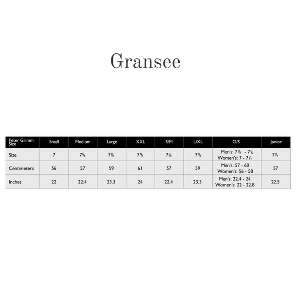 product variation Black image