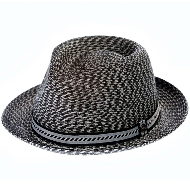 product variation Gray image