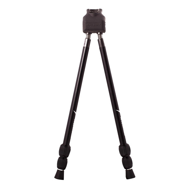 product variation SWAGGER Stalker QD42 Bipod (SWAG-ST-QD42) image