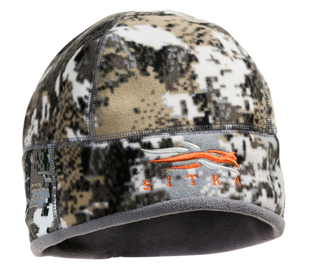 product variation Elevated II image