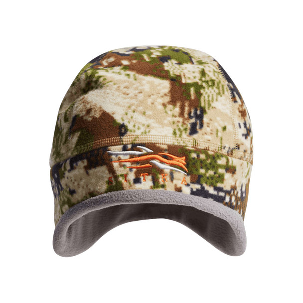 product variation Optifade Subalpine image