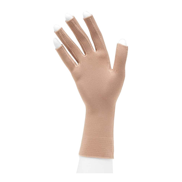 product variation Beige image