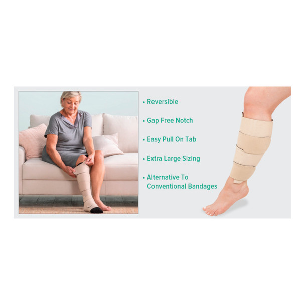 product variation Black/Beige image