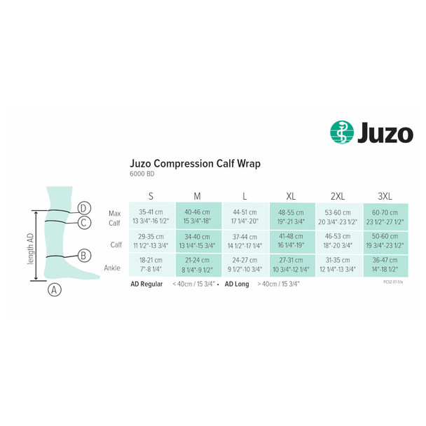 product variation Black/Beige image