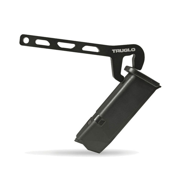 product variation TRUGLO Magazine Wrench for Glock with Front Sight Tool for Glocks and Armorer's Disassembly Tool/Punch for Glock (TG970GM+369330+1483592) image