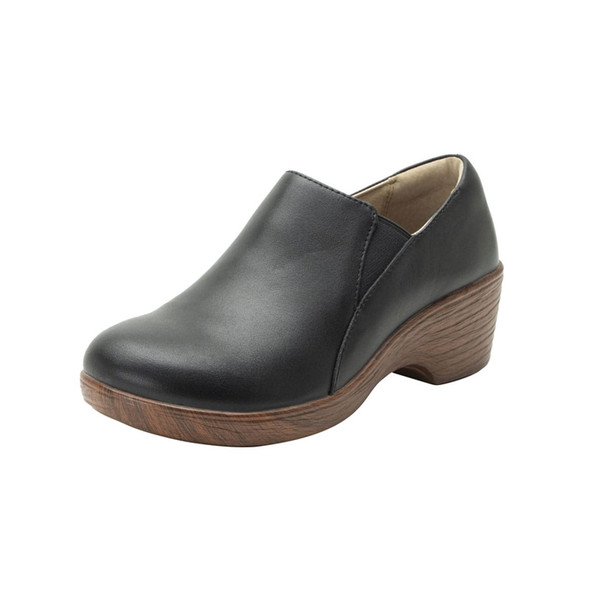 product variation Coal image