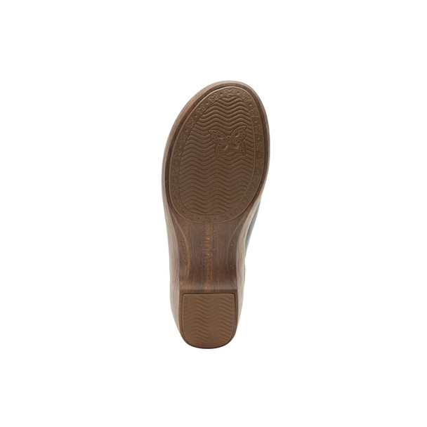 product variation Coal image