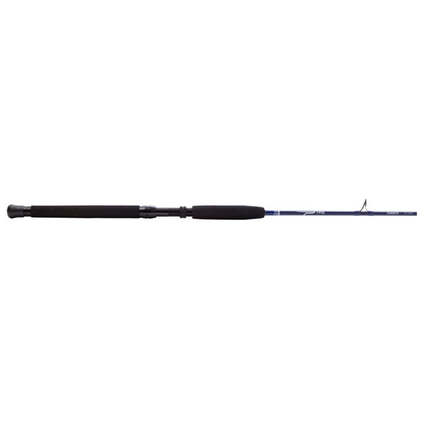 product variation TFO Seahunter Casting Rod Temple Fork Outfitters Heavy Duty Saltwater Rod image