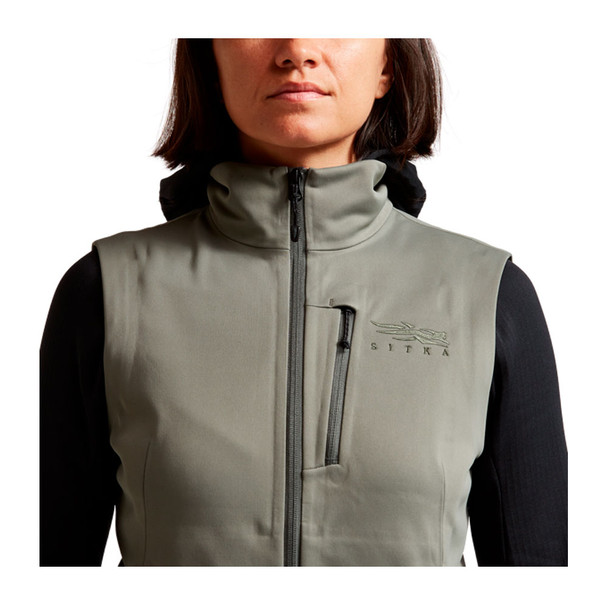 product variation Laurel image