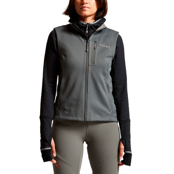 product variation Lead image