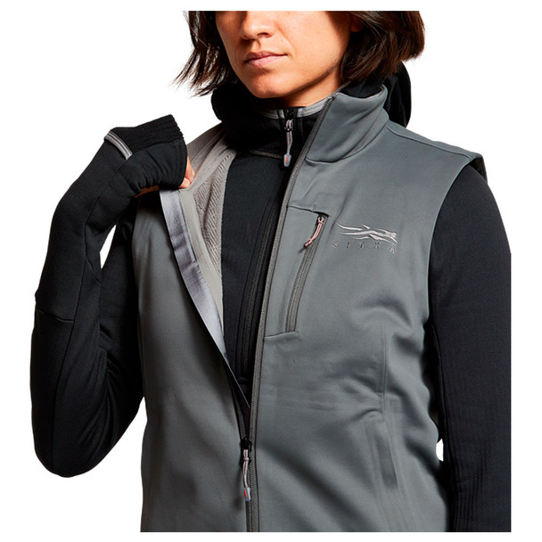 product variation Lead image