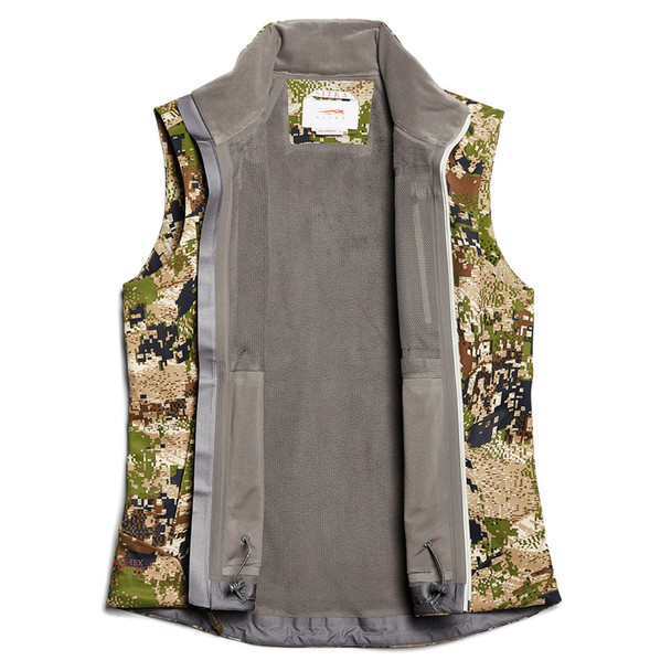 product variation Optifade Subalpine image