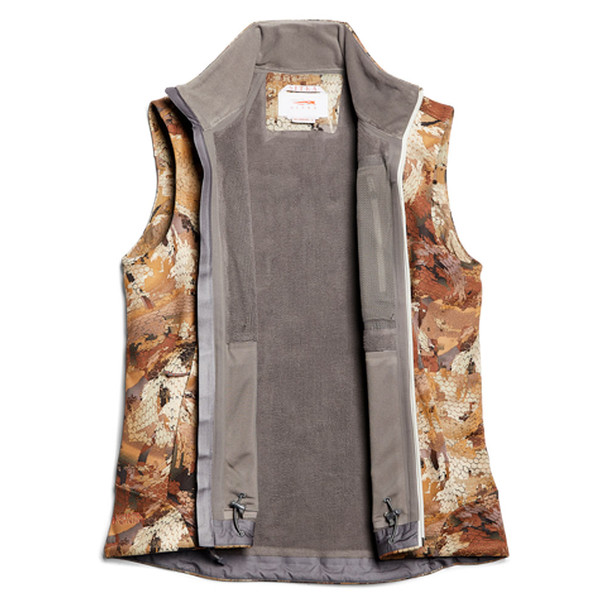 product variation Optifade Waterfowl Marsh image