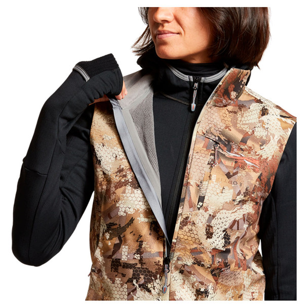 product variation Optifade Waterfowl Marsh image