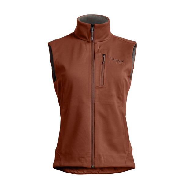 product variation Red Sumac image