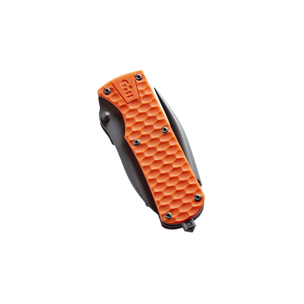 product variation GILL Marine Orange Multi-Tool (MT010) image