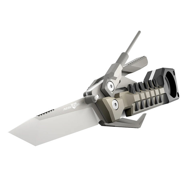 product variation REAL AVID The Pistol Tool (AVPSTL) image