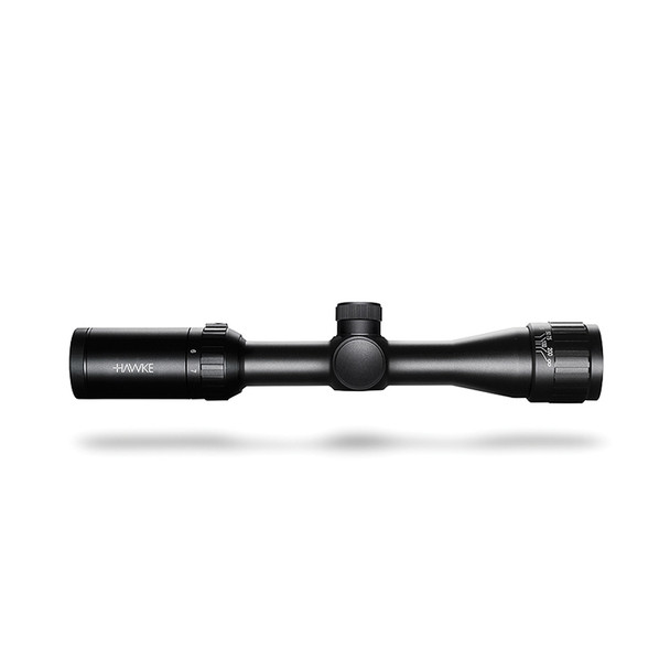 HAWKE Vantage AO IR 2-7x32mm 1in Riflescope (14211)