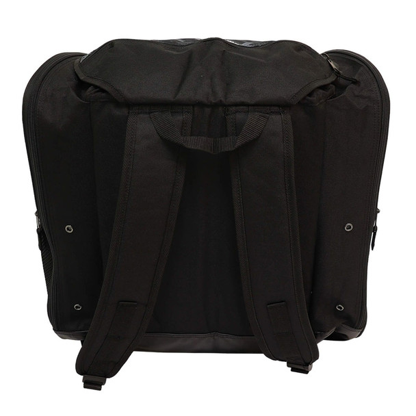 product variation Gray Camo image