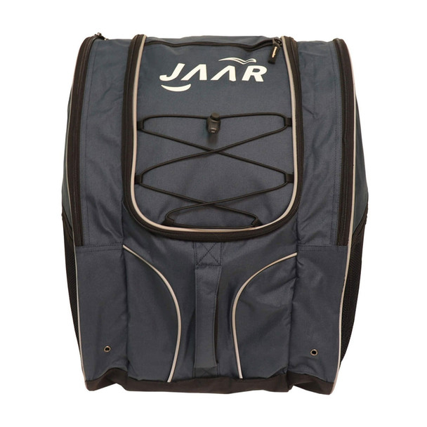 product variation Ocean image