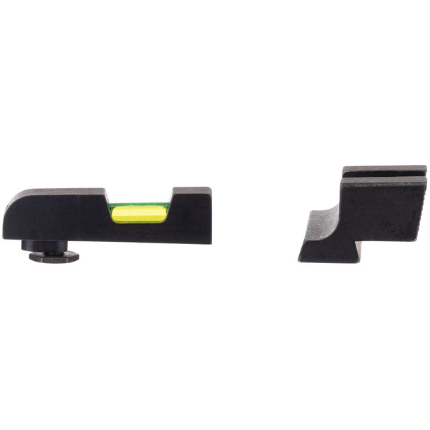 TRIJICON DI Night Sight Set For Standard Frame Glock Models (601102)