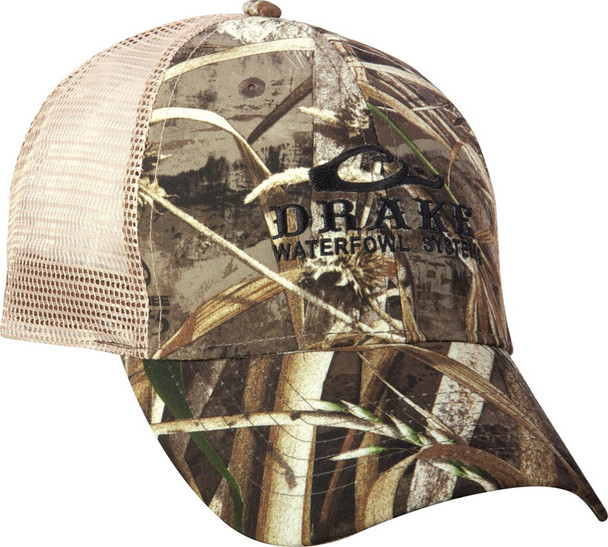product variation Realtree Max-5 image