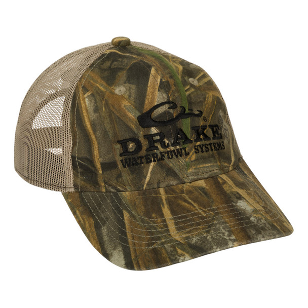 product variation Realtree Max-7 image