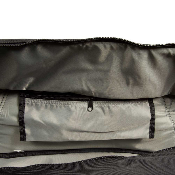 product variation Black/Silver Electric image