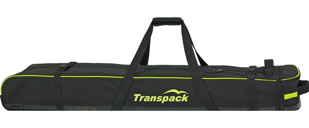 product variation Black/Yellow Electric image