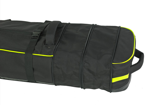 product variation Black/Yellow Electric image