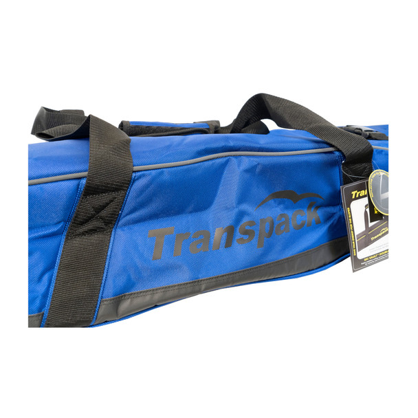 product variation Blue/Charcoal Electric image