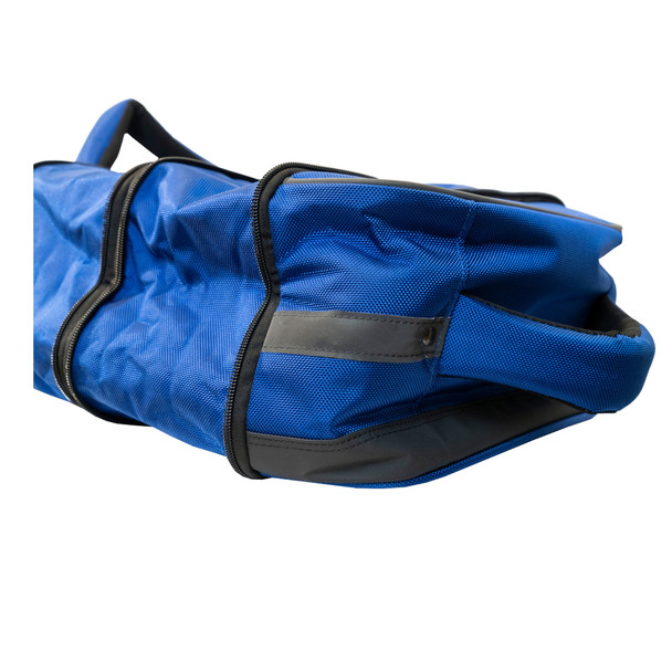 product variation Blue/Charcoal Electric image