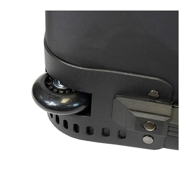 product variation Glen Plake Special Edition Ocean image