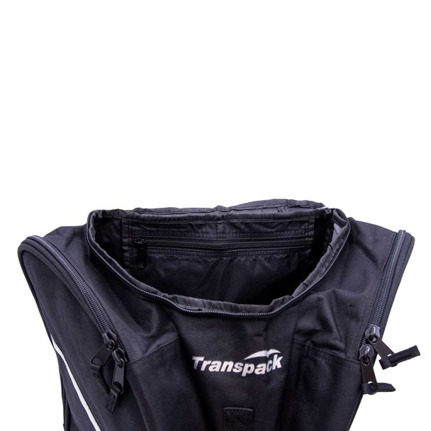 product variation Black image