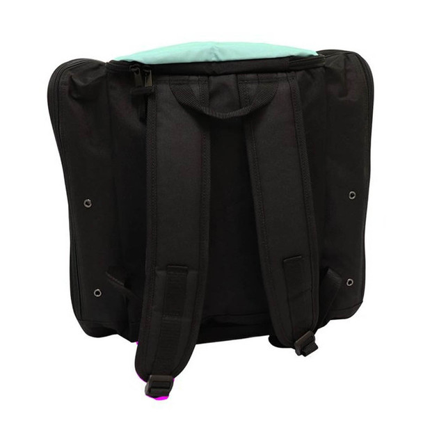 product variation Celeste image