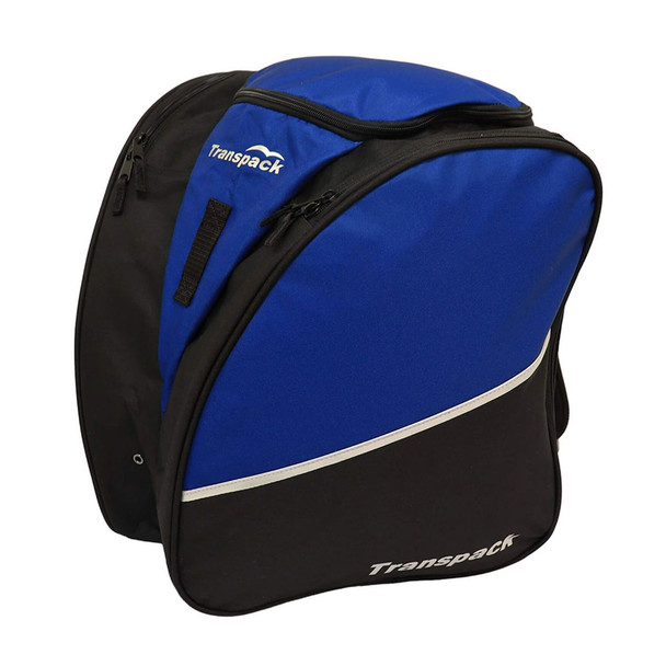 product variation Cobalt image