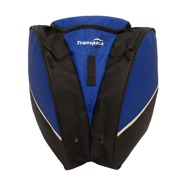 product variation Cobalt image