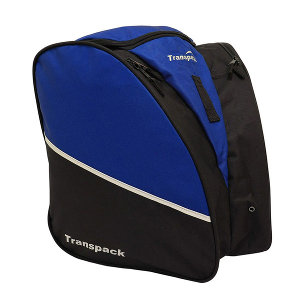 product variation Cobalt image