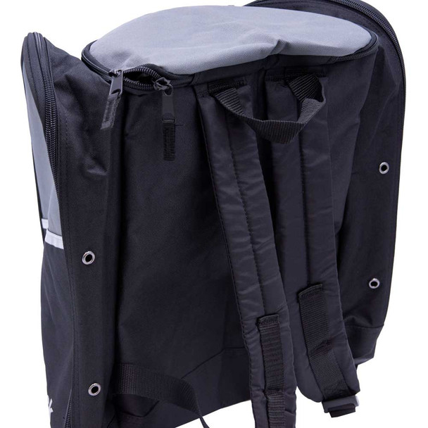 product variation Gray image