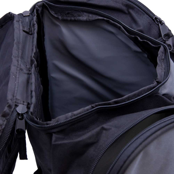 product variation Gray image