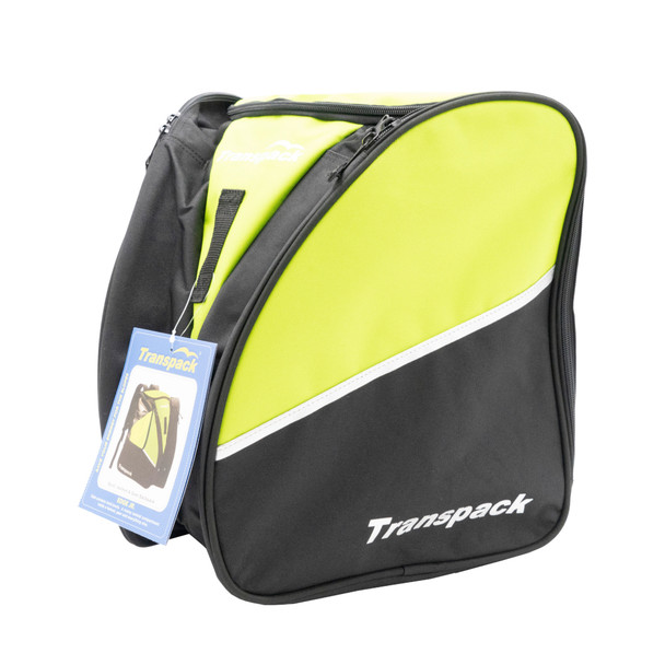 product variation Lime image