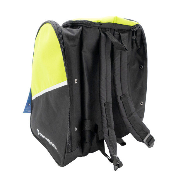 product variation Lime image