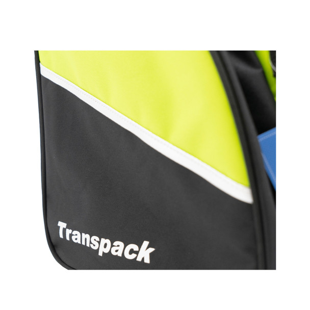 product variation Lime image