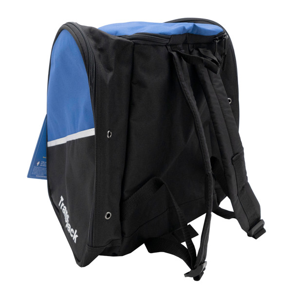 product variation Navy image