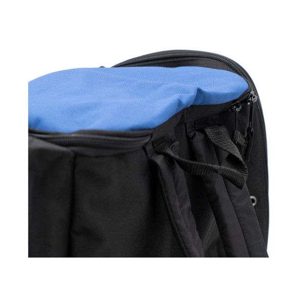 product variation Navy image