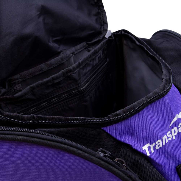 product variation Purple image