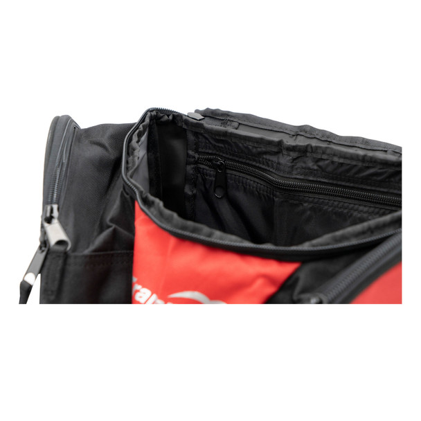 product variation Red image