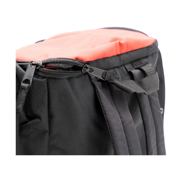 product variation Red image